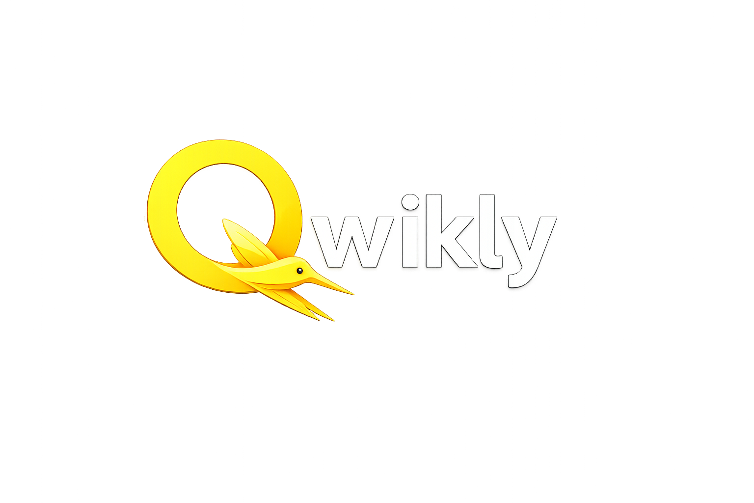 Qwikly